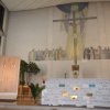 Ostern 2016 05